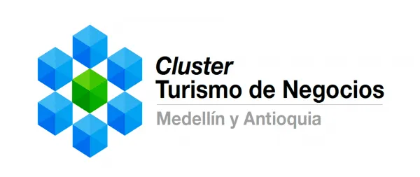 Turismo de Negocios